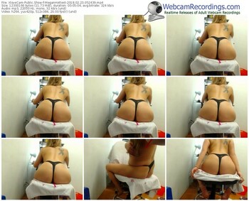 xlovecam-meganhottest-webcam-show-02_23_2018-05_24_39