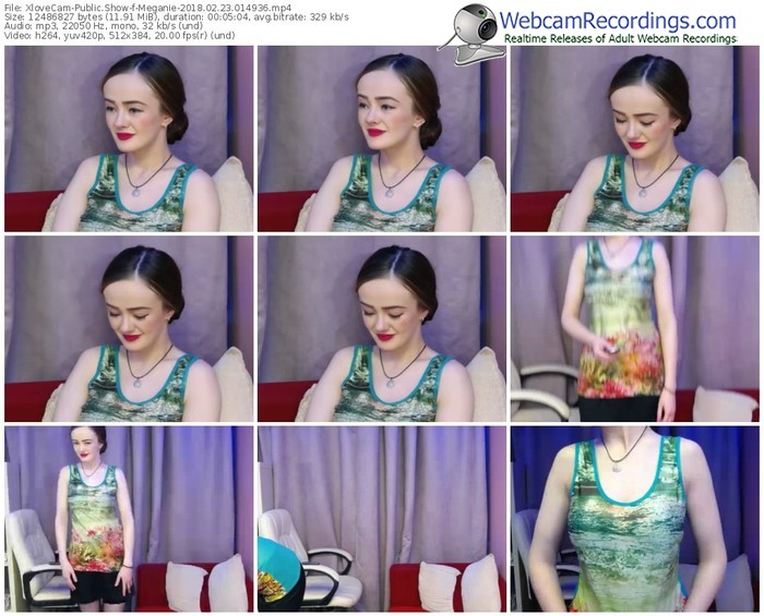 xlovecam-meganie-webcam-show-02_23_2018-01_49_36