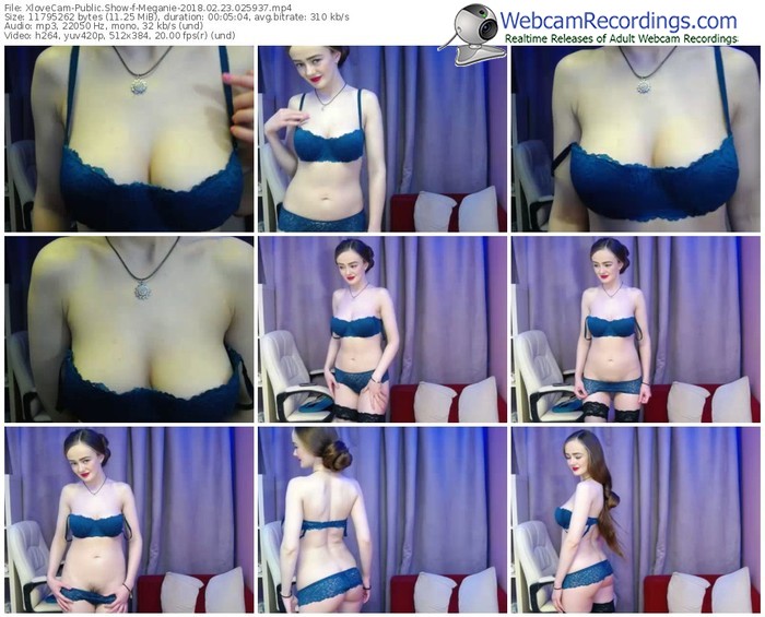 xlovecam-meganie-webcam-show-02_23_2018-02_59_37