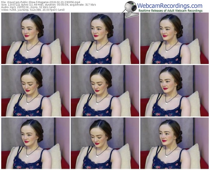 xlovecam-meganie-webcam-show-02_23_2018-23_09_56