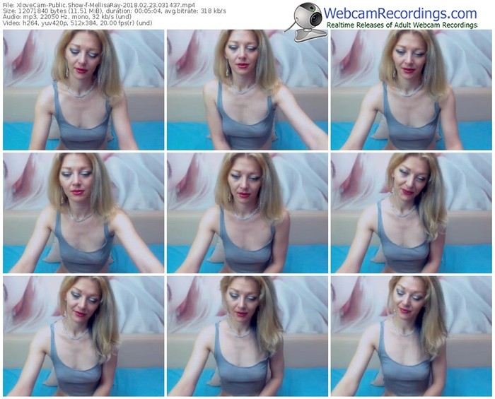 xlovecam-mellisaray-webcam-show-02_23_2018-03_14_37
