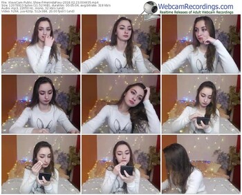 xlovecam-merindafoxy-webcam-show-02_23_2018-00_44_35