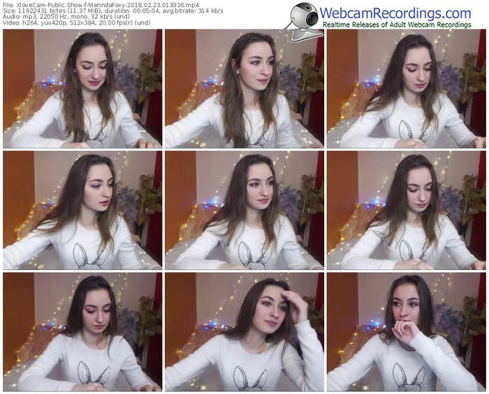 xlovecam-merindafoxy-webcam-show-02_23_2018-01_39_36
