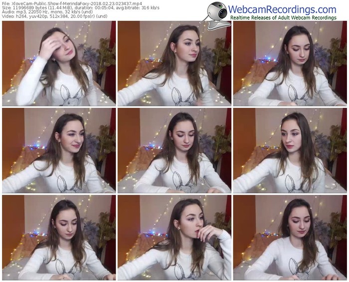xlovecam-merindafoxy-webcam-show-02_23_2018-02_34_37