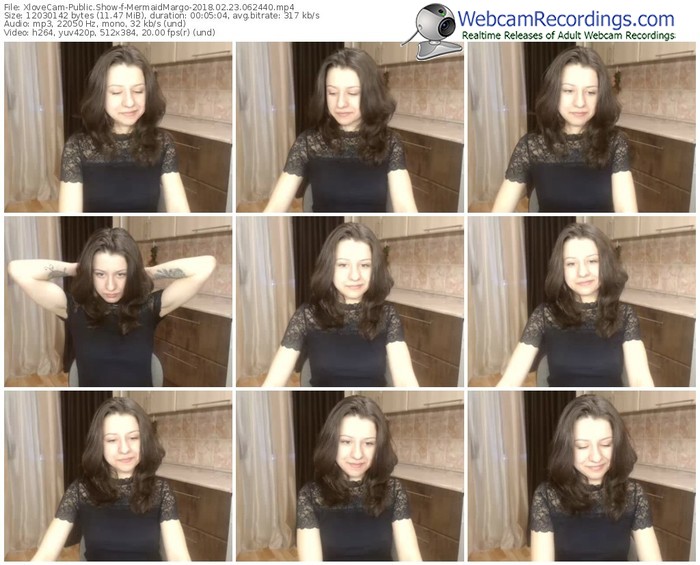 xlovecam-mermaidmargo-webcam-show-02_23_2018-06_24_40