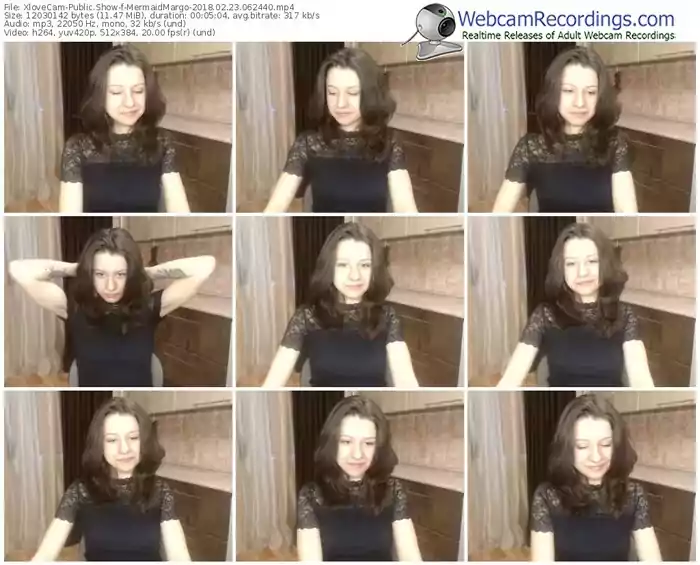 xlovecam-mermaidmargo-webcam-show-02_23_2018-06_24_40