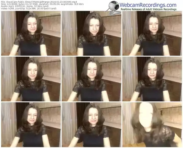 xlovecam-mermaidmargo-webcam-show-02_23_2018-06_39_40