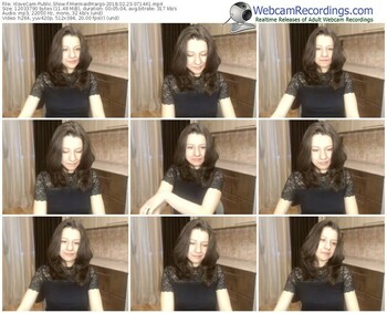 xlovecam-mermaidmargo-webcam-show-02_23_2018-07_14_41