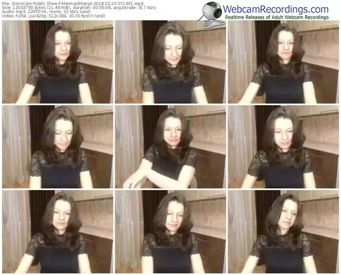 xlovecam-mermaidmargo-webcam-show-02_23_2018-07_14_41
