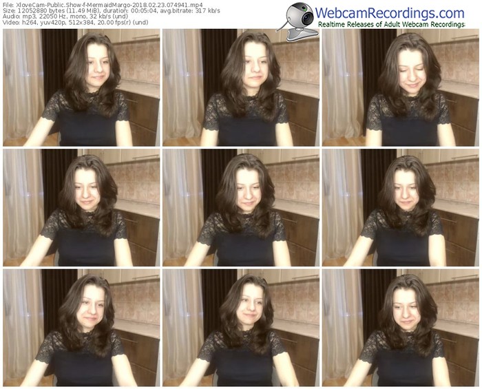 xlovecam-mermaidmargo-webcam-show-02_23_2018-07_49_41
