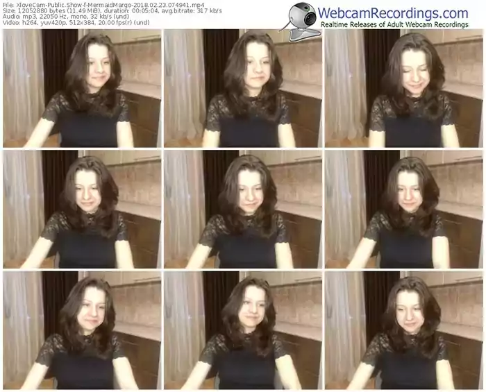 xlovecam-mermaidmargo-webcam-show-02_23_2018-07_49_41