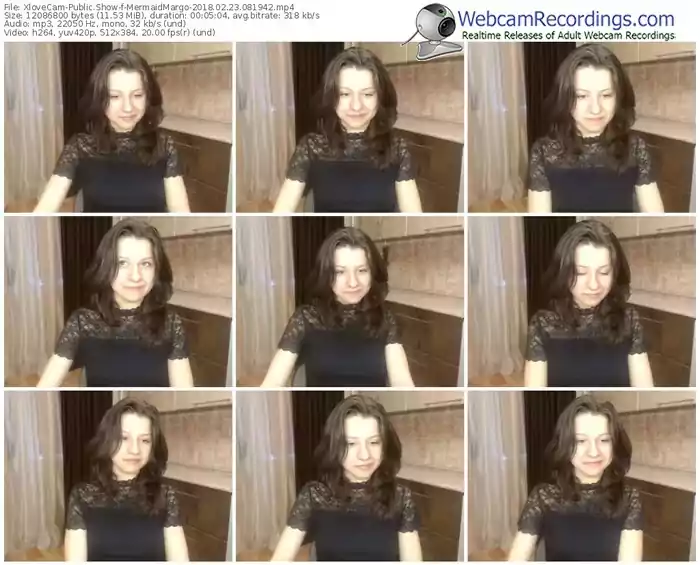 xlovecam-mermaidmargo-webcam-show-02_23_2018-08_19_42