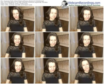 xlovecam-mermaidmargo-webcam-show-02_23_2018-09_09_48