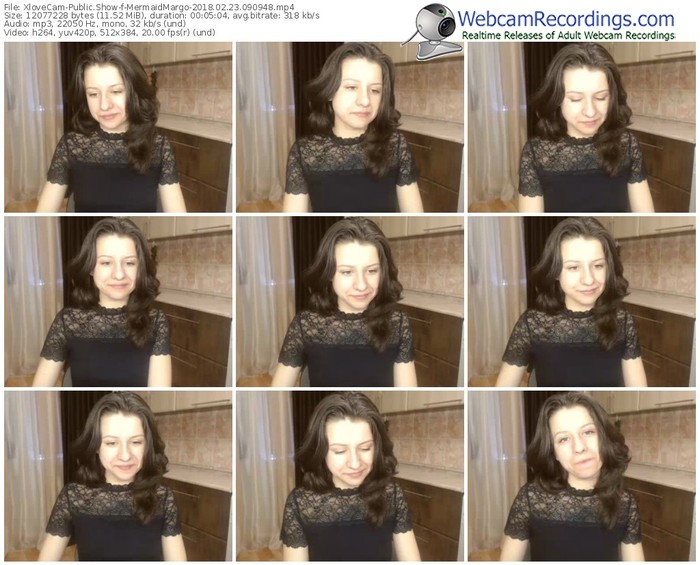 xlovecam-mermaidmargo-webcam-show-02_23_2018-09_09_48