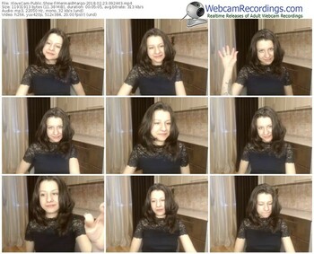 xlovecam-mermaidmargo-webcam-show-02_23_2018-09_24_43