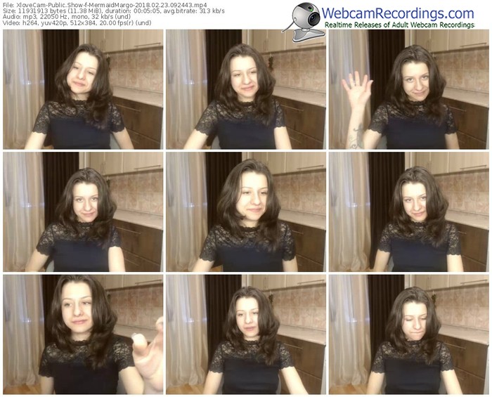 xlovecam-mermaidmargo-webcam-show-02_23_2018-09_24_43