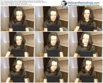 xlovecam-mermaidmargo-webcam-show-02_23_2018-10_44_45