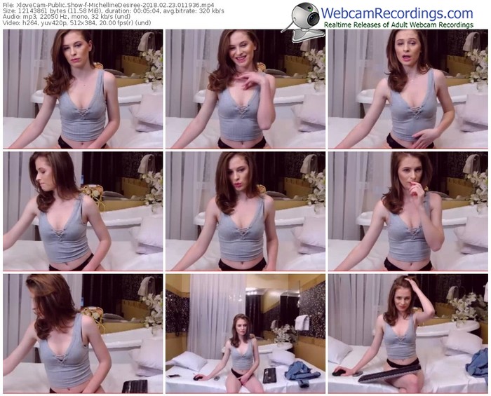 xlovecam-michellinedesiree-webcam-show-02_23_2018-01_19_36