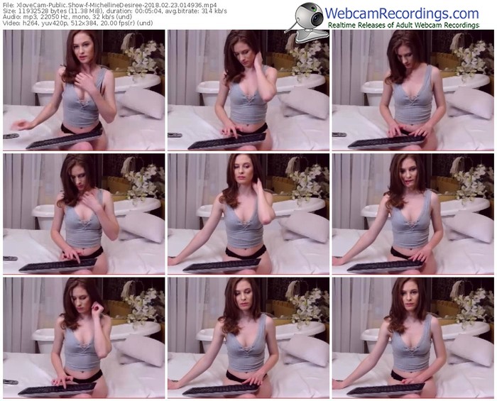 xlovecam-michellinedesiree-webcam-show-02_23_2018-01_49_36