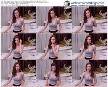 xlovecam-michellinedesiree-webcam-show-02_23_2018-02_54_37