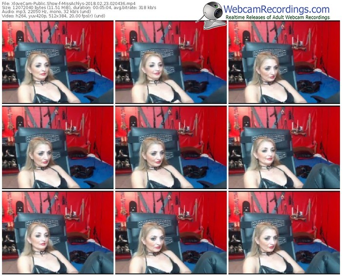xlovecam-missachlys-webcam-show-02_23_2018-02_04_36