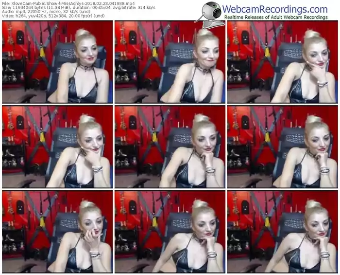 xlovecam-missachlys-webcam-show-02_23_2018-04_19_38