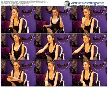 xlovecam-misstressdevina-webcam-show-02_23_2018-06_54_40