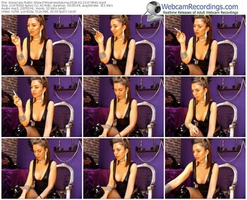 xlovecam-misstressdevina-webcam-show-02_23_2018-07_49_41