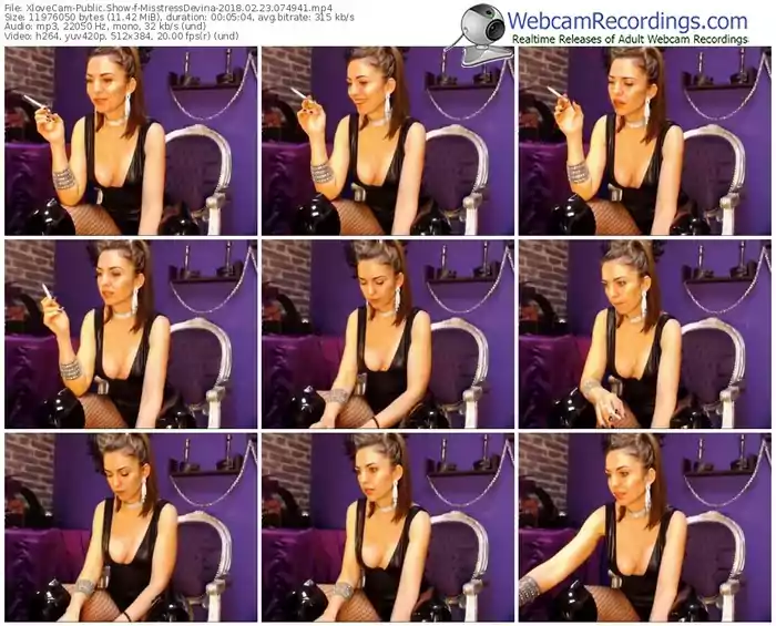 xlovecam-misstressdevina-webcam-show-02_23_2018-07_49_41