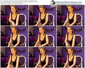 xlovecam-misstressdevina-webcam-show-02_23_2018-08_34_42