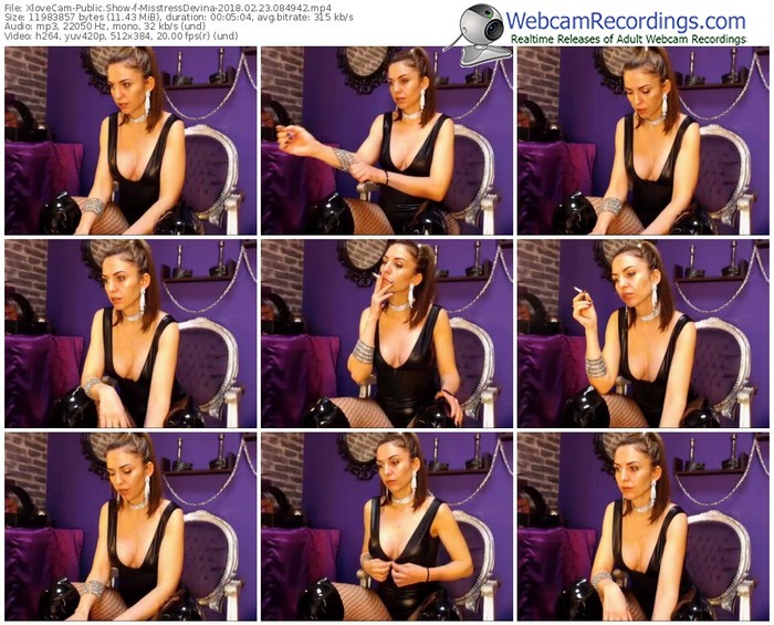 xlovecam-misstressdevina-webcam-show-02_23_2018-08_49_42