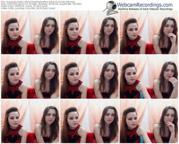 xlovecam-monikaandmia-webcam-show-02_23_2018-04_19_38