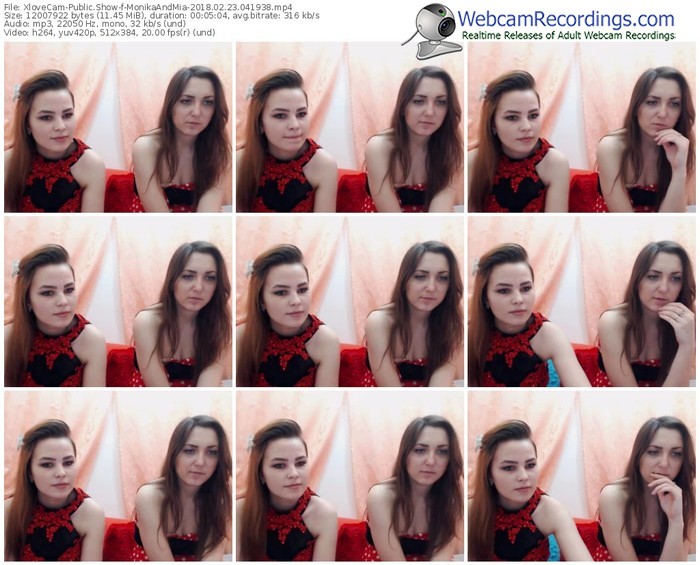 xlovecam-monikaandmia-webcam-show-02_23_2018-04_19_38