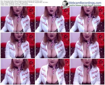 xlovecam-nancylovee-webcam-show-02_23_2018-07_29_41