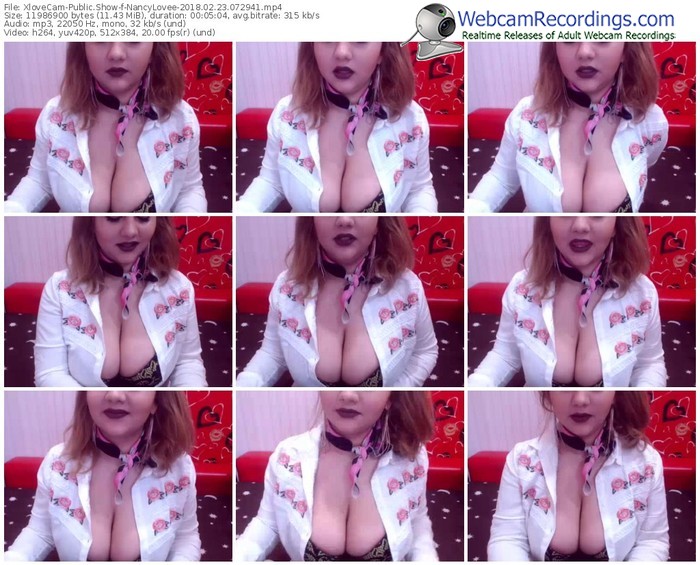 xlovecam-nancylovee-webcam-show-02_23_2018-07_29_41