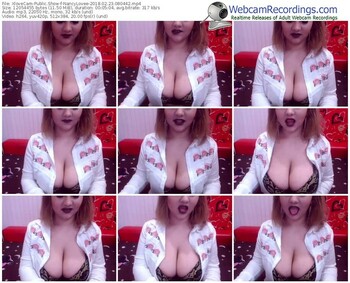 xlovecam-nancylovee-webcam-show-02_23_2018-08_04_42