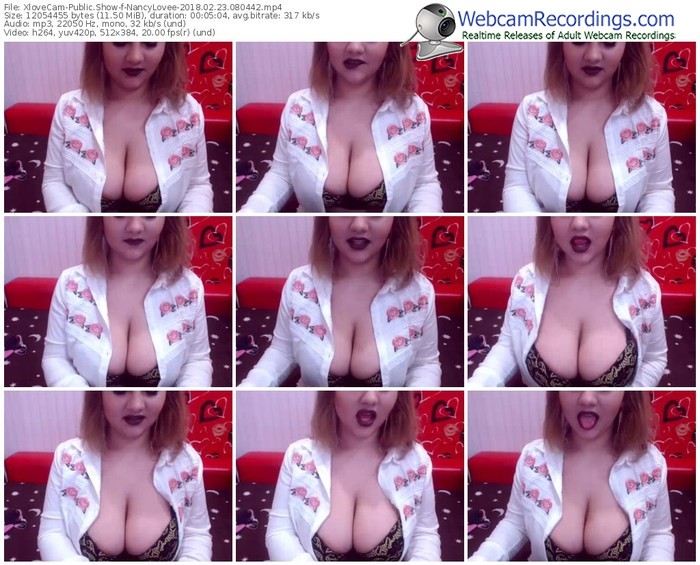 xlovecam-nancylovee-webcam-show-02_23_2018-08_04_42