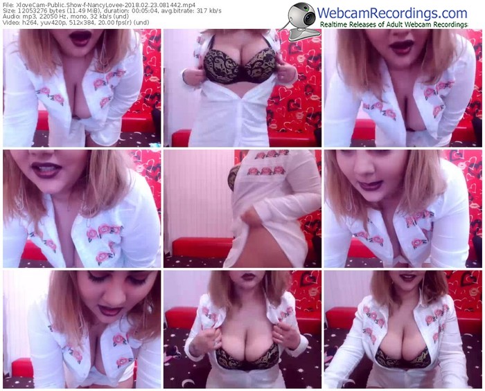 xlovecam-nancylovee-webcam-show-02_23_2018-08_14_42