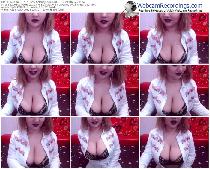 xlovecam-nancylovee-webcam-show-02_23_2018-08_49_42
