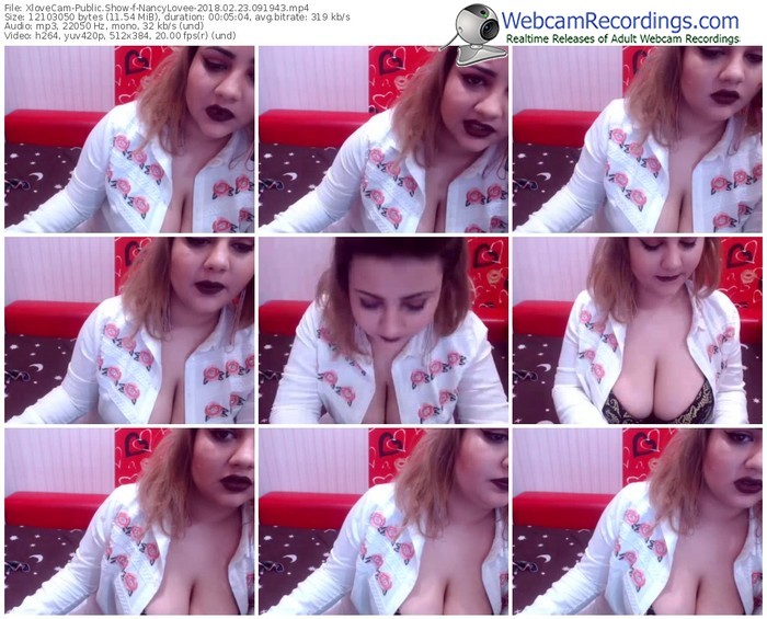 xlovecam-nancylovee-webcam-show-02_23_2018-09_19_43
