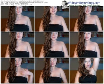 xlovecam-natashadivinex-webcam-show-02_23_2018-01_19_36