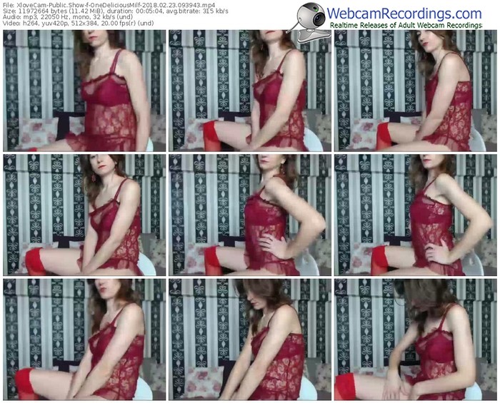 xlovecam-onedeliciousmilf-webcam-show-02_23_2018-09_39_43