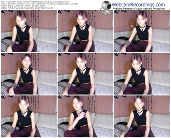 xlovecam-petrapoppet-webcam-show-02_23_2018-22_39_56