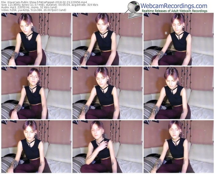 xlovecam-petrapoppet-webcam-show-02_23_2018-22_39_56