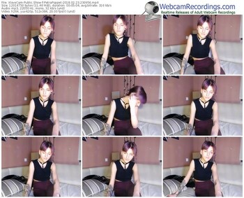 xlovecam-petrapoppet-webcam-show-02_23_2018-23_09_56