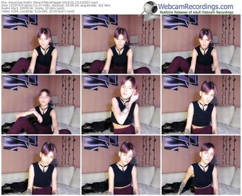 xlovecam-petrapoppet-webcam-show-02_23_2018-23_29_57