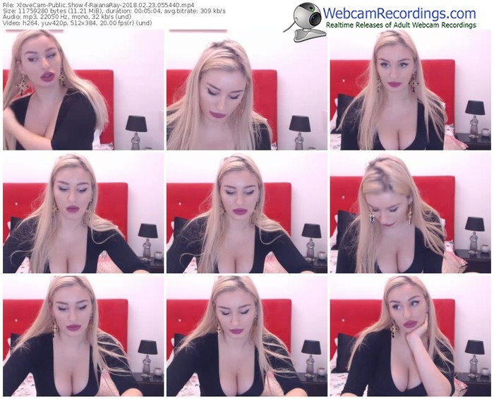 xlovecam-raianaray-webcam-show-02_23_2018-05_54_40