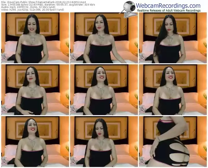 xlovecam-samantadark-webcam-show-02_23_2018-18_29_52