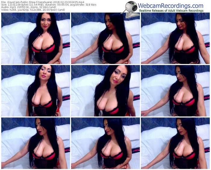 xlovecam-sarasuarez-webcam-show-02_23_2018-00_24_35