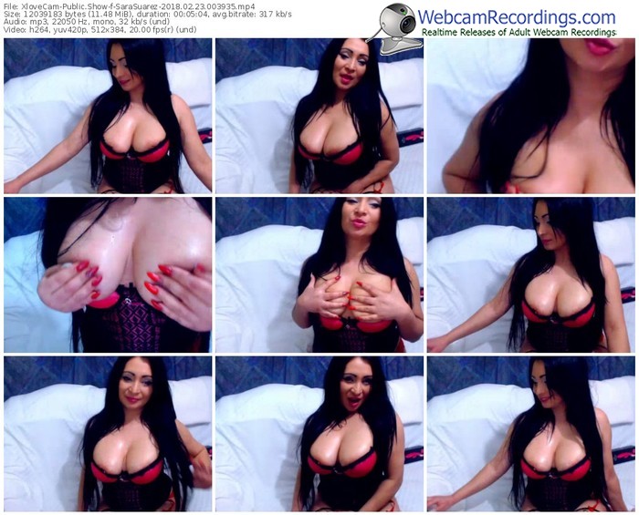 xlovecam-sarasuarez-webcam-show-02_23_2018-00_39_35